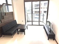 The Scotts Tower (D9), Condominium #560315811